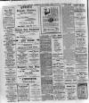 South London Observer Saturday 22 November 1913 Page 4