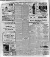 South London Observer Saturday 22 November 1913 Page 6