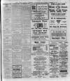 South London Observer Saturday 22 November 1913 Page 7