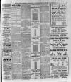 South London Observer Wednesday 26 November 1913 Page 3