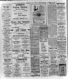 South London Observer Wednesday 26 November 1913 Page 4