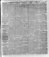 South London Observer Wednesday 26 November 1913 Page 5