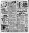 South London Observer Wednesday 26 November 1913 Page 6