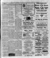 South London Observer Wednesday 26 November 1913 Page 7