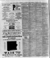 South London Observer Wednesday 26 November 1913 Page 8