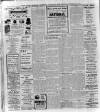 South London Observer Saturday 29 November 1913 Page 2