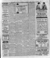 South London Observer Saturday 29 November 1913 Page 3