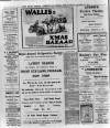 South London Observer Saturday 29 November 1913 Page 4