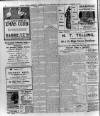 South London Observer Saturday 29 November 1913 Page 6