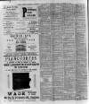 South London Observer Saturday 29 November 1913 Page 8