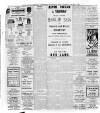 South London Observer Saturday 03 January 1914 Page 2