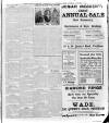 South London Observer Saturday 03 January 1914 Page 3