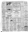 South London Observer Saturday 03 January 1914 Page 4