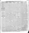 South London Observer Saturday 03 January 1914 Page 5