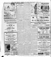 South London Observer Saturday 03 January 1914 Page 6