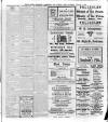 South London Observer Saturday 03 January 1914 Page 7