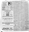 South London Observer Saturday 03 January 1914 Page 8