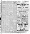 South London Observer Saturday 10 January 1914 Page 3