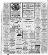 South London Observer Saturday 10 January 1914 Page 4