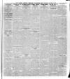 South London Observer Saturday 10 January 1914 Page 5