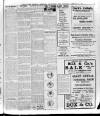 South London Observer Wednesday 11 February 1914 Page 3