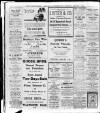 South London Observer Wednesday 11 February 1914 Page 4