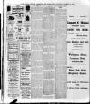 South London Observer Wednesday 11 February 1914 Page 6