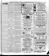 South London Observer Wednesday 11 February 1914 Page 7