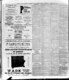 South London Observer Wednesday 11 February 1914 Page 8