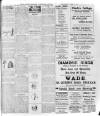 South London Observer Wednesday 01 April 1914 Page 3