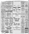 South London Observer Wednesday 01 April 1914 Page 4