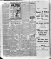 South London Observer Saturday 18 April 1914 Page 2