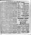 South London Observer Saturday 18 April 1914 Page 3