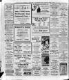 South London Observer Saturday 18 April 1914 Page 4