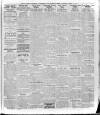 South London Observer Saturday 18 April 1914 Page 5