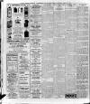 South London Observer Saturday 18 April 1914 Page 6