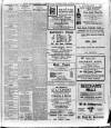 South London Observer Saturday 18 April 1914 Page 7