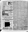 South London Observer Saturday 18 April 1914 Page 8