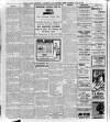 South London Observer Saturday 23 May 1914 Page 2