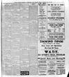 South London Observer Saturday 23 May 1914 Page 3
