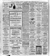 South London Observer Saturday 23 May 1914 Page 4