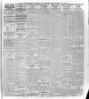South London Observer Saturday 23 May 1914 Page 5