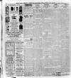 South London Observer Saturday 23 May 1914 Page 6