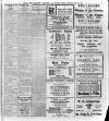 South London Observer Saturday 23 May 1914 Page 7