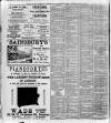 South London Observer Saturday 23 May 1914 Page 8