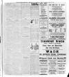 South London Observer Saturday 27 June 1914 Page 3