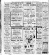 South London Observer Saturday 27 June 1914 Page 4