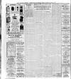 South London Observer Saturday 27 June 1914 Page 6