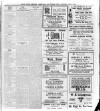 South London Observer Saturday 27 June 1914 Page 7