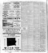 South London Observer Saturday 27 June 1914 Page 8